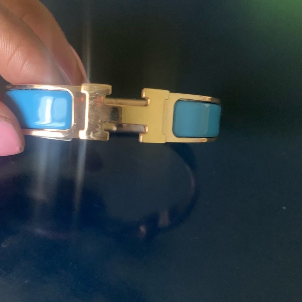 Hermès Bracelet